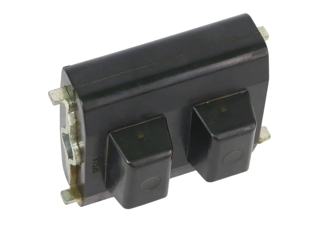 W93464 – WHITELINE Motor Mount, Single - view 3